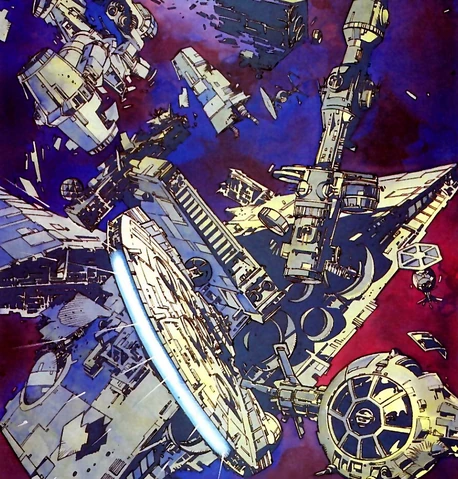Archivo:BatallaDebris.JPG