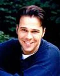 Ericdonell