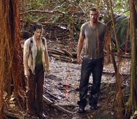JackKateSearch1x11