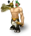 Races.png
