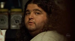2x04Hurley.jpg