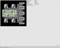 Spaceship.png (7 KB)