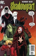 Shadowpact 3