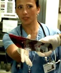 Sarahsnurse.jpg