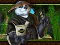 Pandxpress4.jpg