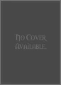 Nocover.jpg