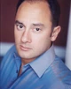 Marc Saez