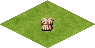 Ts.wheat.png