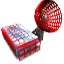 B.research lab.png