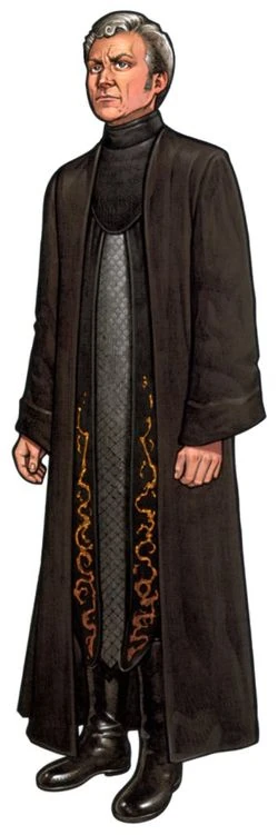 Raith Sienar.jpg