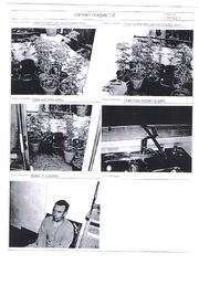 2006-06-06-felony-complaint-image-0009