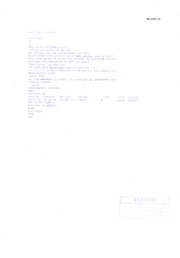 2006-06-06-felony-complaint-image-0014