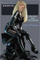 FlyForTheEmpire-IR.jpg