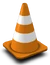 Construction.png
