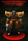 ScarshieldQuartermaster