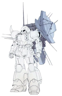 Zgm-1000r4