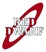 RedDwarf