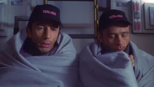 Shuttlepodone.jpg