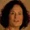 Suzanne-m.jpg