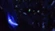 Rogueplanet