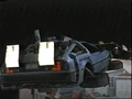 1955flyingdmc.jpg
