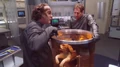 A Night in Sickbay.jpg