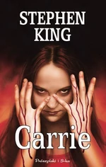 Carrie.jpg