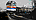 B.mass transit.classic.png