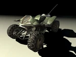 Atv