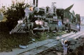 Bf3train.jpg
