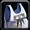 INV Shirt 15.png