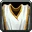 Argent Crusader's Tabard