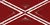 ODSflag