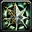 Ability druid empoweredrejuvination