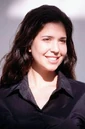 YV mayor