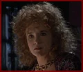 Thumbnail for version as of 14:12, January 12, 2007