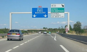 A54 Grans