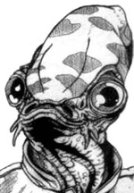 Jesmin ackbar.jpg