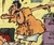 Sergio aragones.jpg