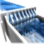 B.hydro plant.png