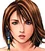 Userbox ffX-yuna