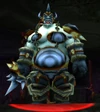 SpirestoneBattleLord