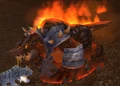 Infernal Hound.jpg
