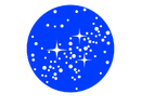 Föderation Logo