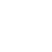 Genesisprojekt Logo