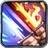 Ability dualwieldspecialization.png