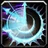 Ability hunter readiness.png
