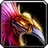 Ability Mount CockatriceMountElite.png
