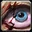 Ability rogue bloodyeye