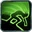 Ability rogue quickrecovery